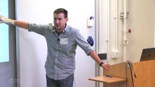 Scalable Spatial Scan Statistics with Coresets