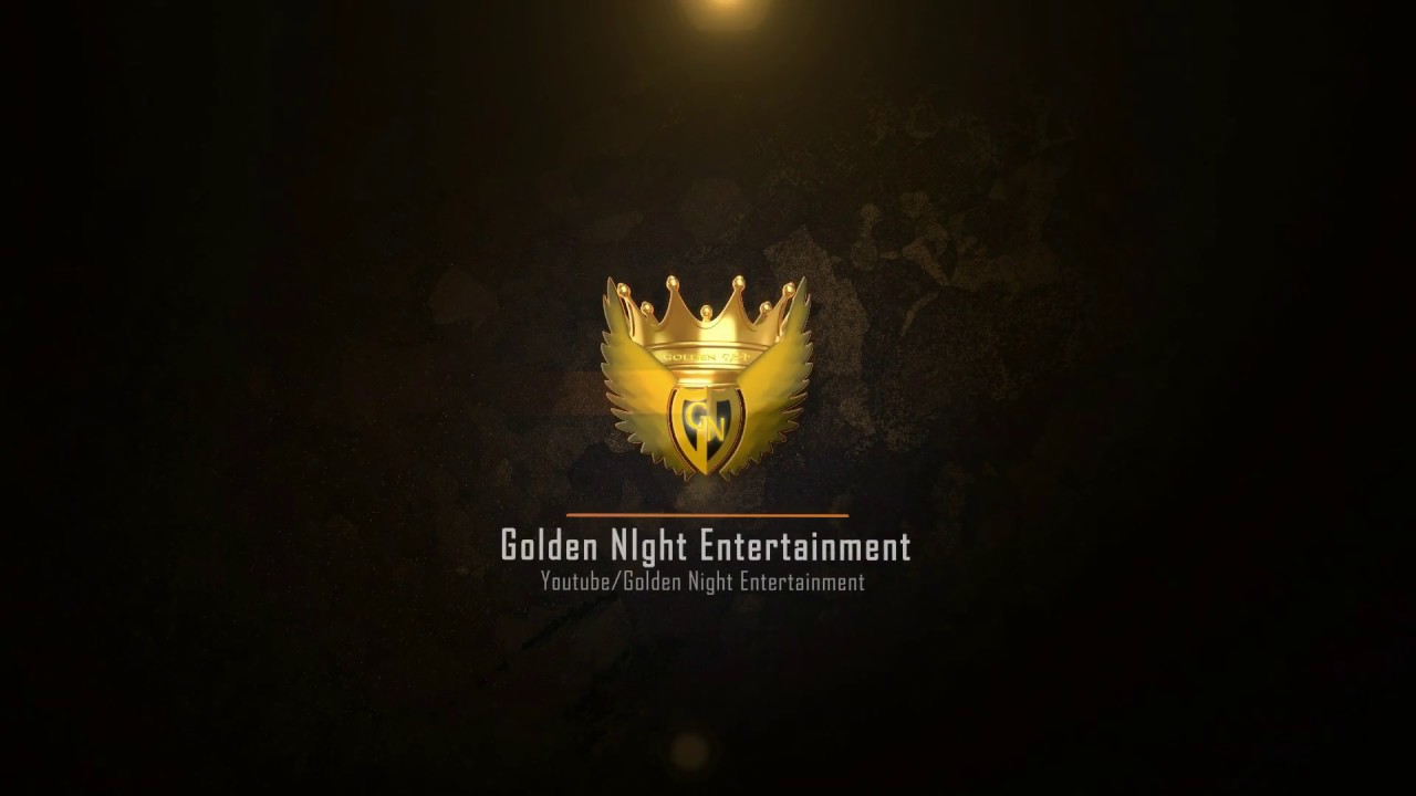 Coming Soon Golden Night Entertainment