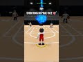 Shooting In RB WORLD 5 Makes NO SENSE!! 😭🤬🔥