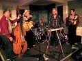 Capture de la vidéo Rusti Steel + Alan Mills Of Coast To Coast Hucklebuck Old Black Joe Oz's Retirement Party 6/8/2011