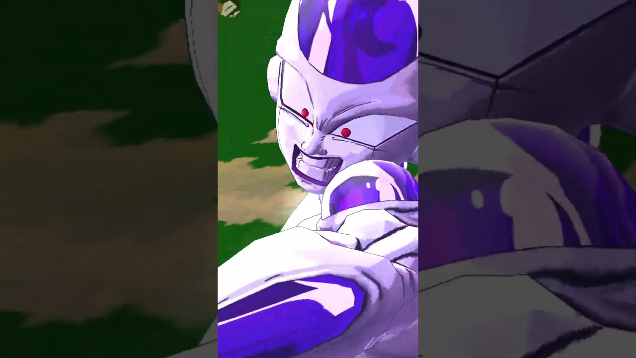 Godku Project Summon Animation Manipulator/Force Drop! 