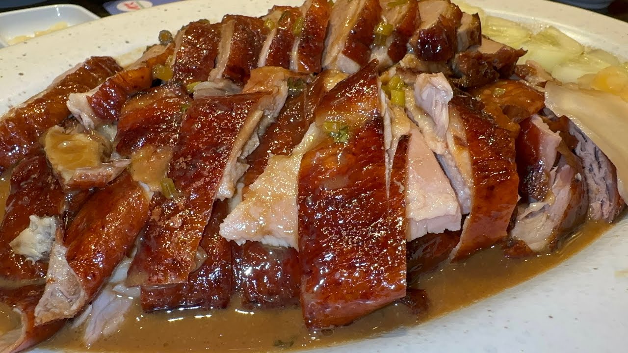 one-day-trip-from-arau-to-padang-besar-to-hatyai-by-ktm-and-vip-van