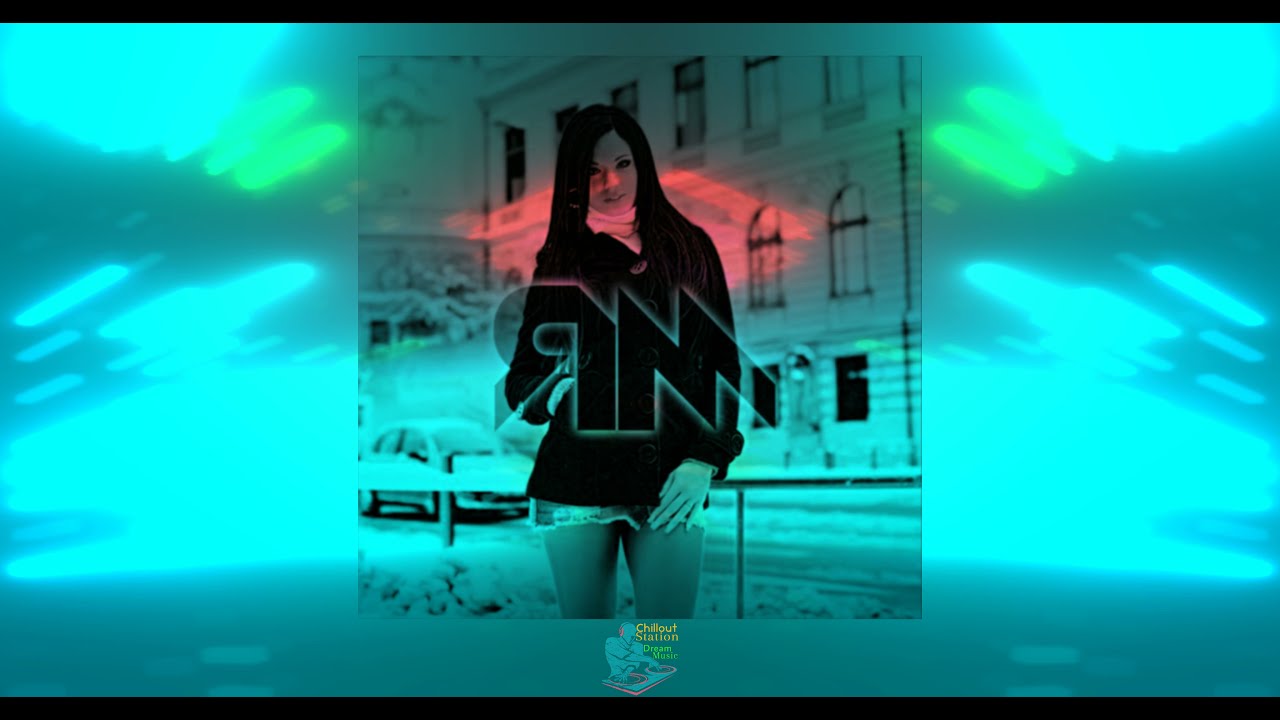 Serbian Trap By ReMan