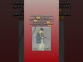 kimTaeyung💜🥹🫶🫰#ytshorts #kimtaehyung #kpopfandom#viralvideo #trending #ot7 #bts #bts_official_bighit