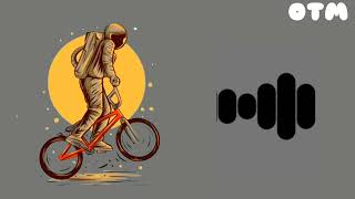 Download Lagu Gimme Gimme Intrumental Ringtone | ontime music MP3