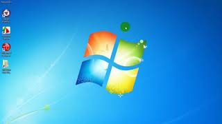 INSTALLING WILCOM 2006 IN WIN7 64BIT   YouTube