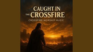 A Man You'd Write About