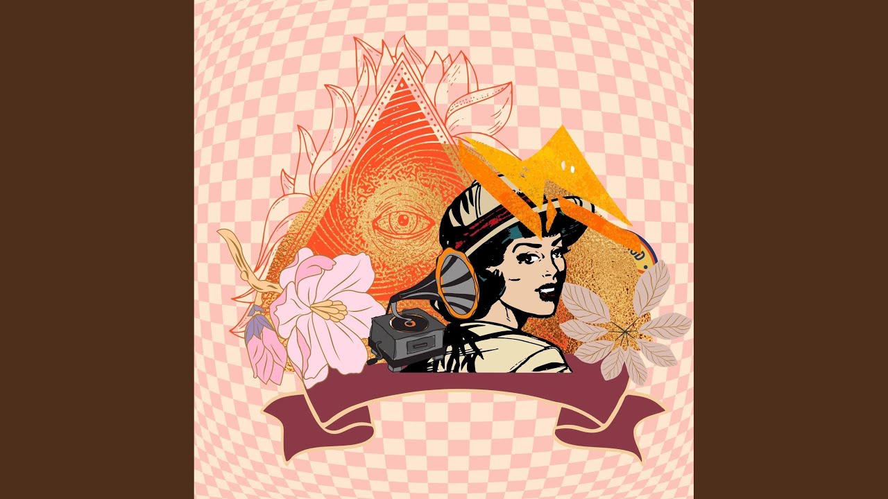 Sparkling Peak Chillouts