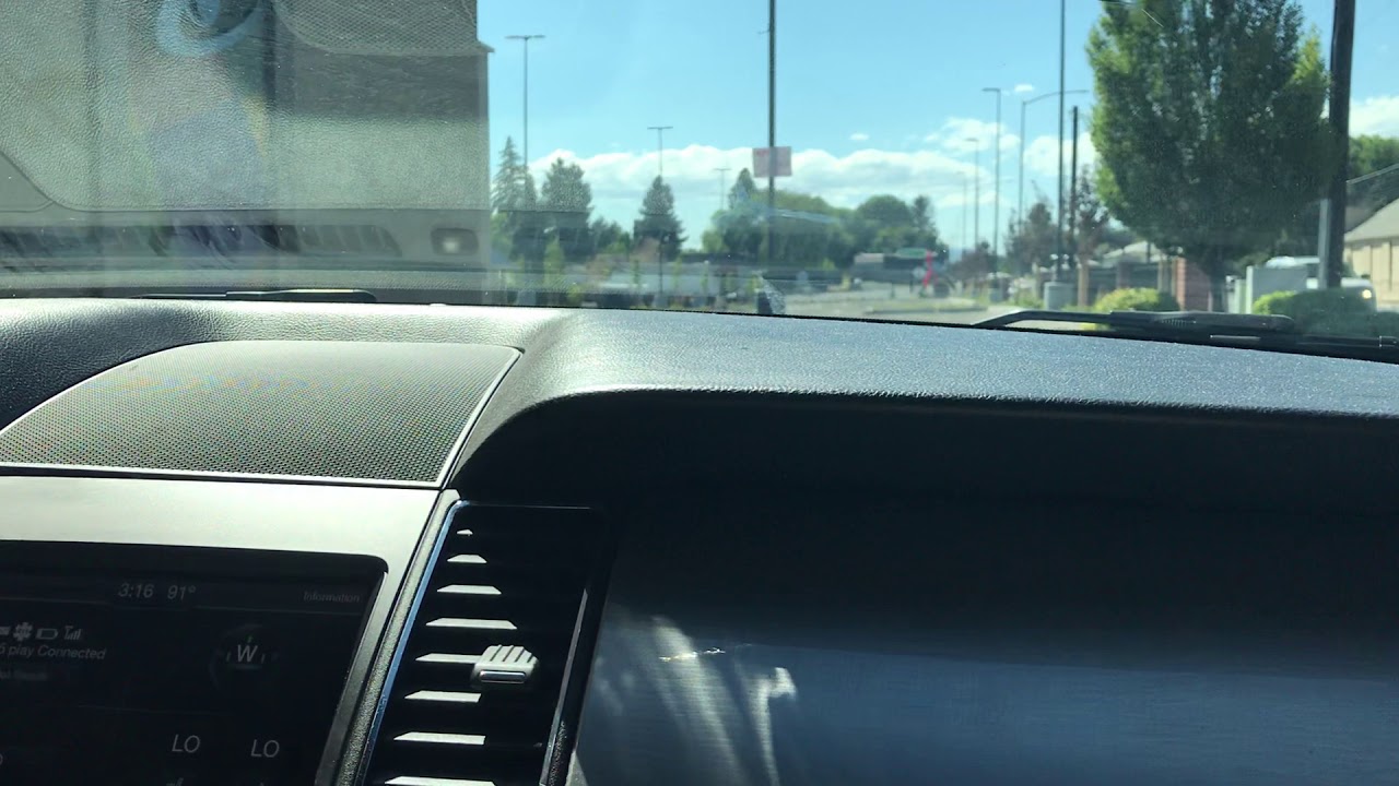 Yakima WA Taco Bell YouTube