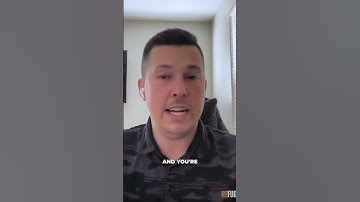 Keith Anderson on Zillow Flex: Scaling with Fewer Teams #Shorts