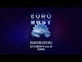 EuroRust 2025