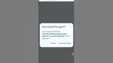 Magadh University Pg 4th Sem Exam Form Date #PgExamKabTakDate #Pg #4thSem #exam #ExtendDate