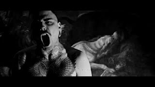 COMA-TAJ - Charles Manson (Official Music Video) | BVTV Music
