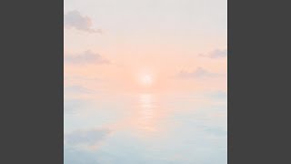 Wide Horizon Passage