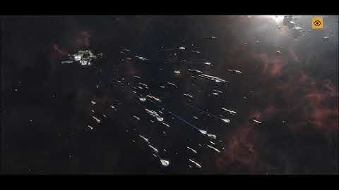 OP4S: INFINITE LAGRANGE -   ENDGAME