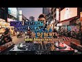 Cinta Membuat Orang Gila//DJ remix Slow Basss nendang banget viral 2026