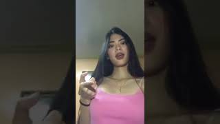 Camille Trinidad Jamill Musically Compilation