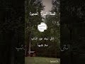 قصة الأعرابية التي ربت ذئبا مع شياهها سلسلة الدرر المنثورة لأبي همام فهد ابن محمد مثنى شبيل