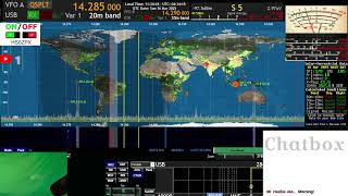 Download Lagu VU4AX MP3