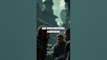 Next Gen Review Roundtable