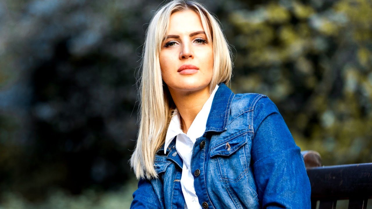 Потребовав разделить квартиру после развода, супруга узнала, что должна ...