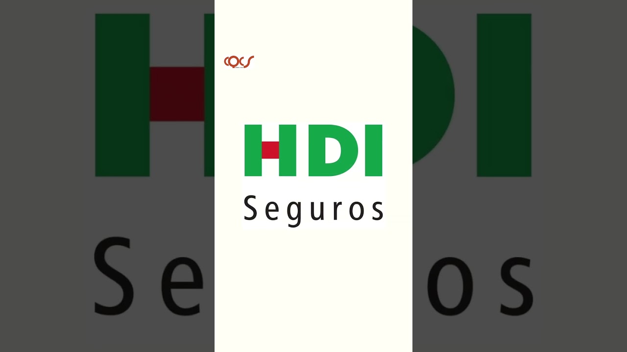 CADE APROVA VENDA DE OPERAÇÃO DA LIBERTY SEGUROS PARA A HDI