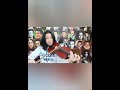 أحن إليك عبدالحليم حافظ عزف كمان نهال محمد 