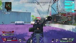 1110601APEX