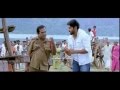 PAPARAYUDU Full song video  from Panjaa