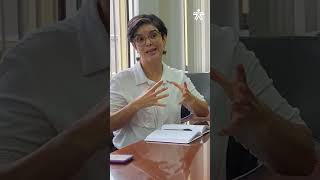 Agroecología Uam Vivocuenca Musáceas Sena Vertical