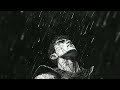 The Winner Is DeVotchka Best Part Slowed To Perfection Reverb Devotchka 