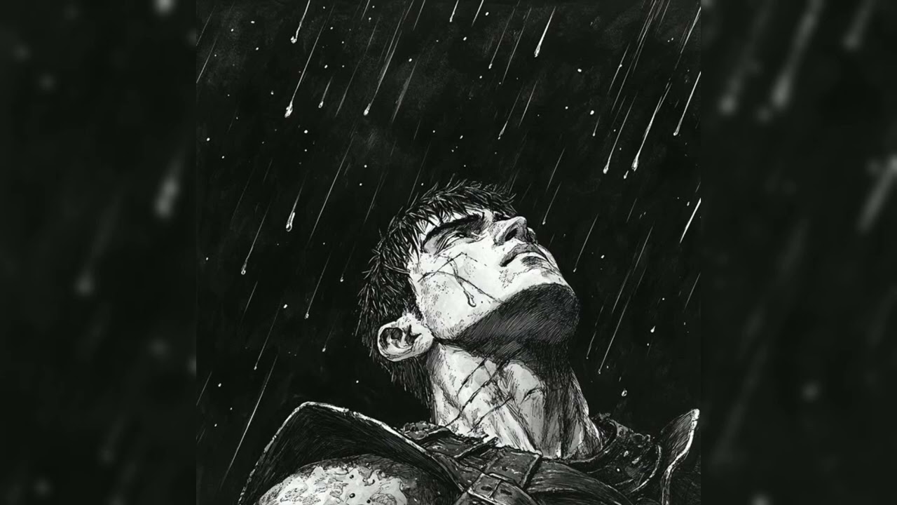 The Winner Is DeVotchka  (best part | slowed to perfection + reverb) | devotchka