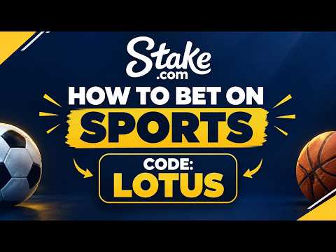 Qu'est-ce que l'outil Bet Builder et comment y accéder ?