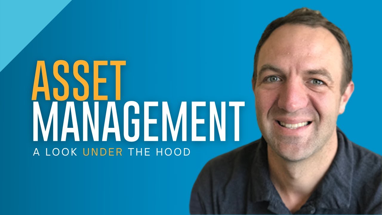 Under the Hood of Asset Management for Multifamily Syndicators – With Drew Kniffin