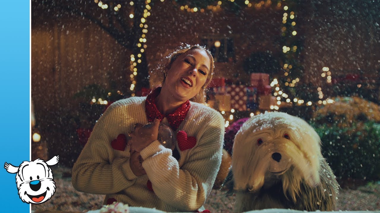 Samson & Marie - Feest vandaag