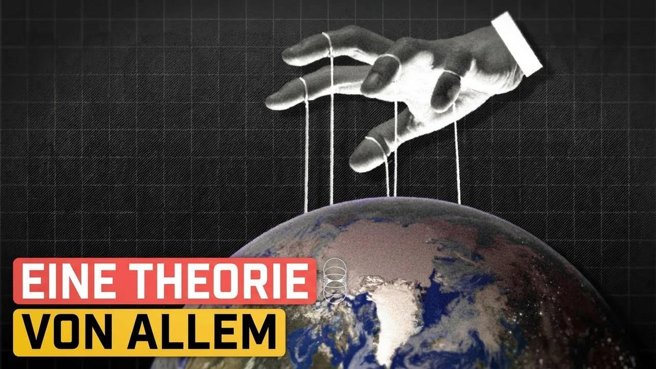 Moralische Werte im globalen Machtspiel – wie Politik und Ethik zusammenhängen