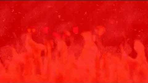 My Dark Clone Gets Sent to Hell (Part 10) [FINAL]