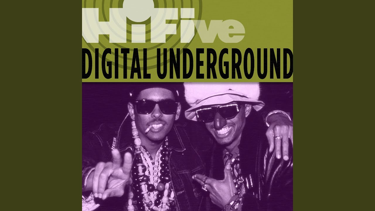洋楽 DIGITAL UNDERGROUND/DOOWUTCHYALIKE US 12 s-l400.jpg