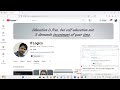4 Python AWS CDK Training: Understanding app.py, stack.py &amp; CloudFormation (HINDI)