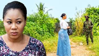 Details BEAUTIFUL PRINCESS DISGUISE TO BE A BROKE VILLAGE GIRL TO FIND THE HUMBLE HUNTER  - AFRICAN MOVIES Guide