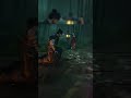 Dream Within A Dream-Main Story