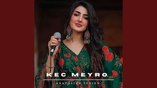 Kec Meyro (Kurdish Halay)