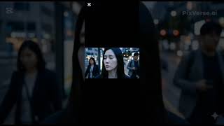 Download Lagu Korean Movie Corner #film #movieclips #movie #koreanfilm #koreanmovies #moviescenes #koreancinema MP3