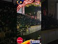 National Day 2026: Getting Ready for the Big Show!