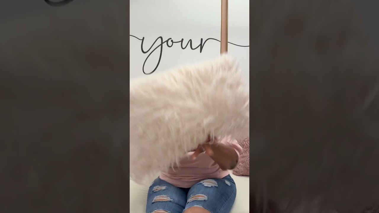 We've Won 5 Allure Best of Beauty Awards! | LYS Beauty