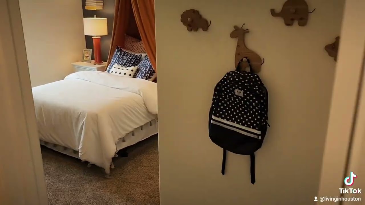 Matching the Right Homes 🏡 with the Right People ‼️