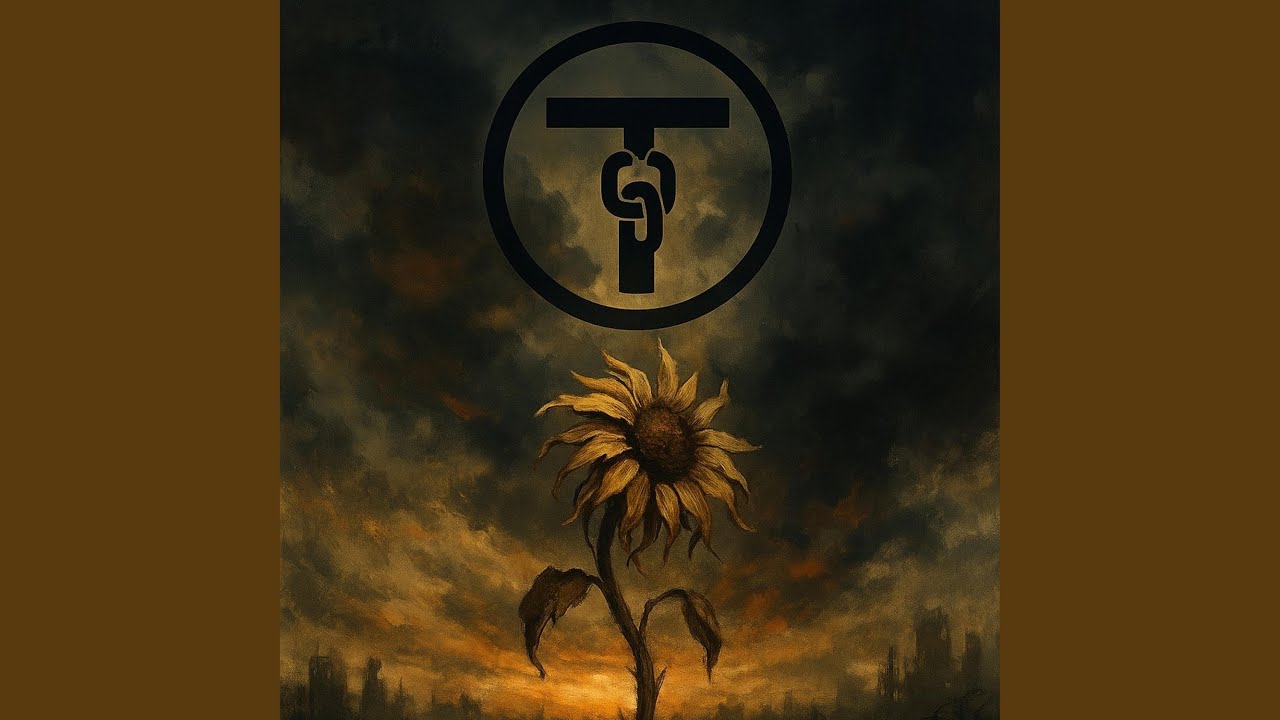 Watch When I Fade Away on YouTube Watch When I Fade Away on YouTube
