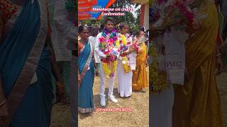 Jidan Tama Bahleka Singareme Manow | Mundari Christian Bhajan Song #mundari #christian #bhajan #song