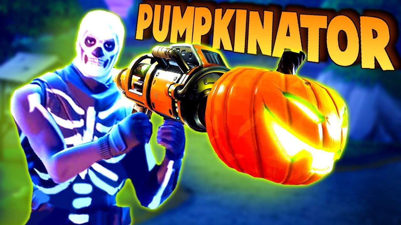 fortnite jumping shotgun legendary weapon best gun in fortnite 1 8 fortnite fortnite jumping shotgun legendary weapon best gun in fortnite 1 8 fortnite