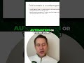 LinkedIn Leads: 5 Accounts for Free Outreach! #shorts